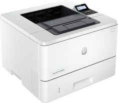 Máy in HP LaserJet Pro 4003dw