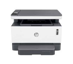Máy in HP Neverstop MFP 1200A