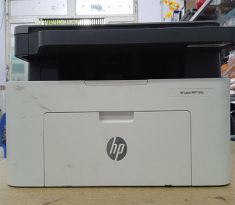 Máy in HP Laser MFP 135a