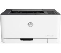 Máy in HP Color Laser 150a