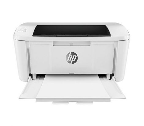 Máy in HP LaserJet Pro MFP M15W Printer ( W2G51A )
