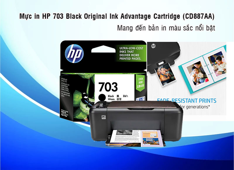 HP-703-Black-(CD887AA)