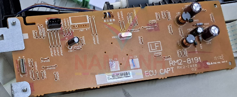 bo-ECU- canon-2900-