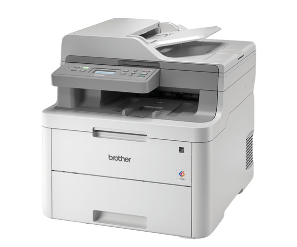 may in mau laser brother hl-l3551-cdw