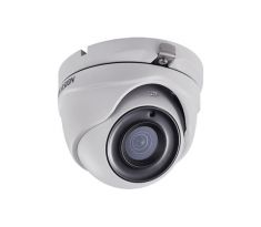 CAMERA HIKVISION DS-2CE56F1T-ITP