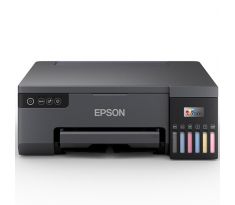 Epson EcoTank L8050 Ink Tank Printer Ink