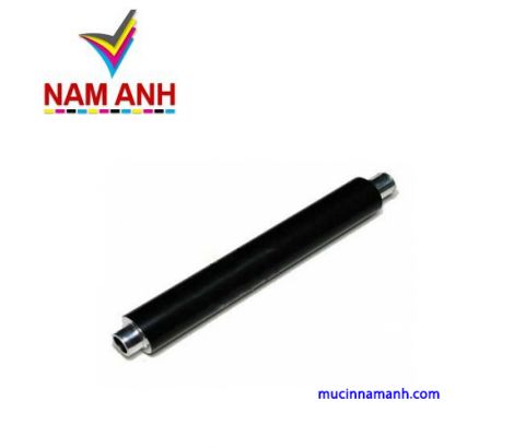 Rulo Sấy Brother HL-2140